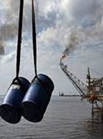 افزایش ارزش سالانه صادرات نفت ایران