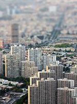 افزایش قدرت خرید وام مسکن در پایتخت