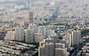 افزایش قدرت خرید وام مسکن در پایتخت