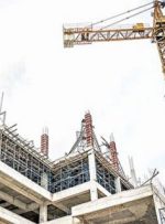 افزایش ۶۰ درصدی حق الزحمه خدمات مهندسی افزایش ۶۰ درصدی حق الزحمه خدمات مهندسی