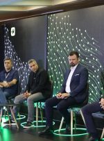 اقتصاد ایران راهی جز توجه به اقتصاد دیجیتال ندارد