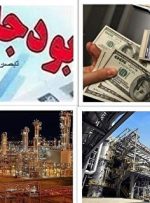 اقدام مهم دولت برای واقعی سازی  قیمت خوراک و افزایش بهره وری پتروشیمی‌ها