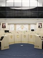 الزام انعکاس آثار قیمت‌گذاری دستوری در گزارش شرکت‌ها