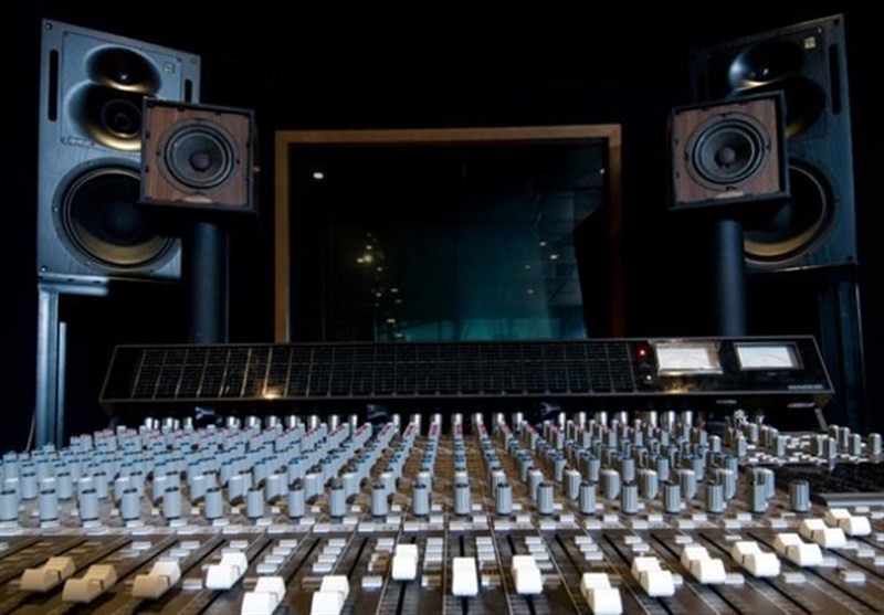 ویژه برنامه‌های محرمی رادیو/ امیرحسین مدرس و ساعد باقری روایتگر عاشورا