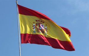 انتخابات اسپانیا – سانچز، نخست وزیر فعلی، در آستانه نخست وزیری باقی ماند