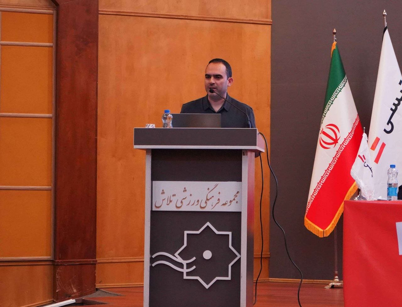 اولین مجمع عمومی سالانه تپسی برگزار شد/ سود خالص تپسی در سال گذشته چقدر بود؟