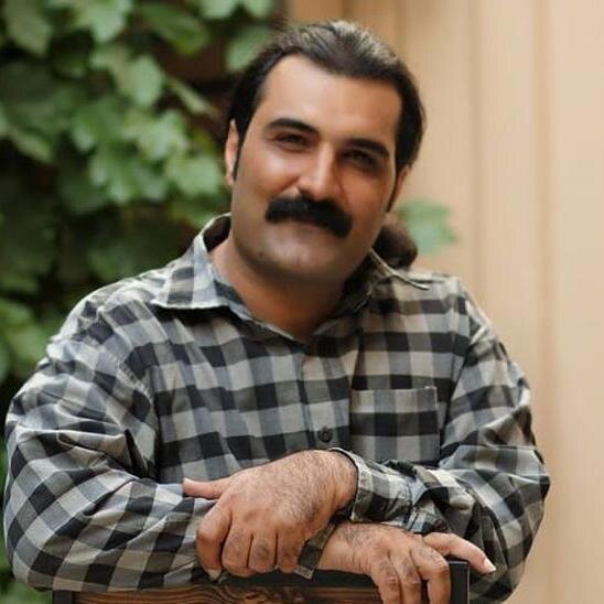 بابک خرمدین قربانی فرزند کشی و خشونت والدین شد