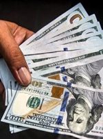 بازگشت دلار به کانال ۴۹ هزار تومان بازگشت دلار به کانال ۴۹ هزار تومان