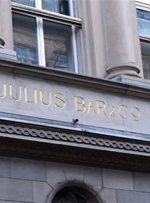 بانک سوئیسی حساب‌های متعلق به افراد مقیم روسیه را می بندند