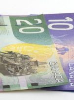 بانک مرکزی کانادا 25 بشکه در پی افزایش می‌یابد، هشدار می‌دهد که حرکت نزولی تورم کند خواهد شد