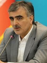 بانک‌ها به نرخ سود مصوب سپرده‌های بانکی پایبند باشند