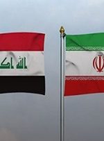 بررسی‌ توافق تهاتر نفت و گاز بغداد-تهران در کمیته نفت و انرژی پارلمان عراق