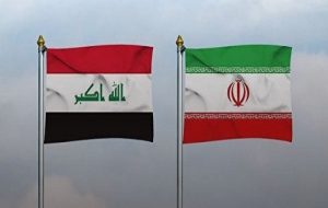 بررسی‌ توافق تهاتر نفت و گاز بغداد-تهران در کمیته نفت و انرژی پارلمان عراق