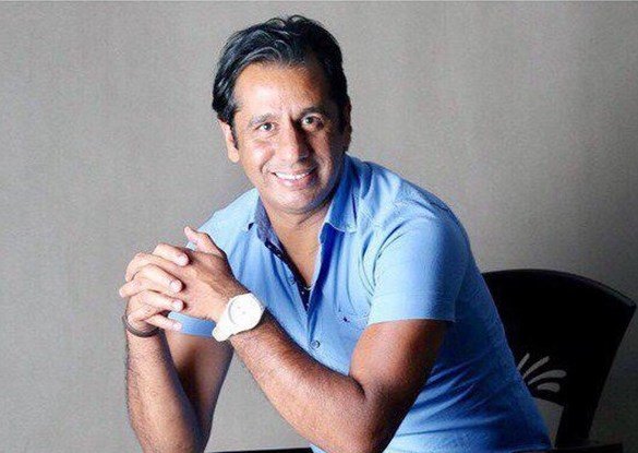 «بچه» آن قدر بزرگ شده که جلوی بودجه استقلال را بگیرد؟ 