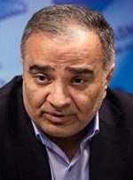 بیمه مرکزی: بیمه‌ها باید خسارت اُفت قیمت خودرو تصادفی را بپردازند