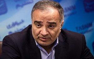 بیمه مرکزی: بیمه‌ها باید خسارت اُفت قیمت خودرو تصادفی را بپردازند