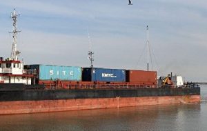 تجارت ترجیحی و تهاتر اولویت مذاکرات تجاری ایران با ویتنام