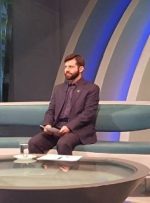 تحقق ۷۵ درصد از رشد اقتصادی ۱۴۰۱ از محل بهره‌وری