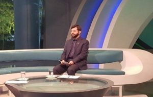 تحقق ۷۵ درصد از رشد اقتصادی ۱۴۰۱ از محل بهره‌وری