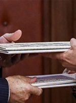 تفاهم‌نامه وزارتخانه‌های نفت و کشور برای تولید سوخت حاصل از مواد زائد