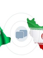 تقویت امنیت انرژی جهان با توافق‌های نفتی ایران و عربستان