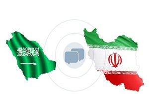 تقویت امنیت انرژی جهان با توافق‌های نفتی ایران و عربستان