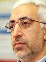 توضیحات عشقی درباره وضعیت بورس