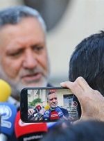 تکرار مفاد برنامه ششم در برنامه هفتم درباره همسان سازی حقوق بازنشستگان