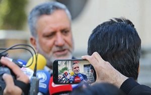 تکرار مفاد برنامه ششم در برنامه هفتم درباره همسان سازی حقوق بازنشستگان