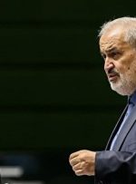 تکیه حامی براندازی جمهوری اسلامی بر صندلی ریاست اتاق بازرگانی تکیه حامی براندازی جمهوری اسلامی بر صندلی ریاست اتاق بازرگانی