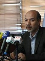 جزئیات رشد مصرف برق از زبان وزیر نیرو/ درخواست از مردم برای صرفه جویی