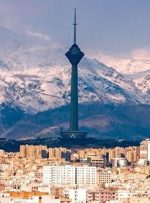 جزئیات پدیده زلزله خاموش در تهران