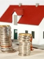 جزییات افزایش وام ودیعه مسکن در تهران جزییات افزایش وام ودیعه مسکن در تهران