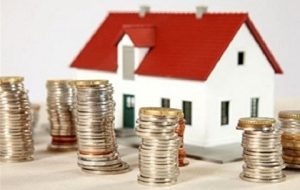 جزییات افزایش وام ودیعه مسکن در تهران