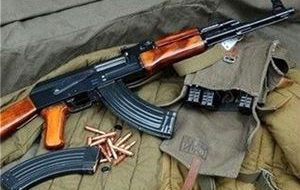 جزییات جدید از حمله تروریستی به کلانتری ۱۶ زاهدان + فیلم جزییات جدید از حمله تروریستی به کلانتری ۱۶ زاهدان + فیلم