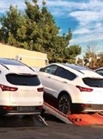 جوابیه‌های متناقض شرکت بهمن برای فرار از احتکار