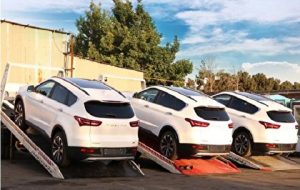 جوابیه‌های متناقض شرکت بهمن برای فرار از احتکار