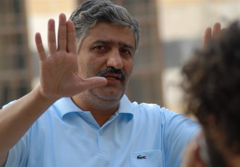 حاشیه نشینی عاشورا در صداوسیما/ دیگر جرات نمی‌کنند «امام علی» و «مختارنامه» بسازند