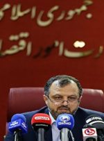 خاندوزی:مدل جدید اعتبارسنجی تعاملات اقتصادی مهرماه رونمایی می شود