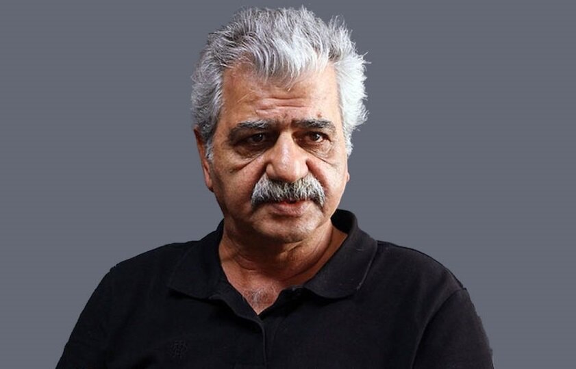 خسرو شکیبایی پس از «هامون» در نقشش ماند؟/ بازیگری که هیچوقت جایش پر نشد