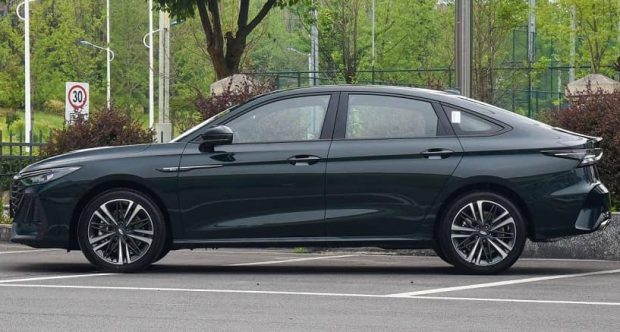 چری آریزو 8 جدید