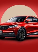 خودرو در تیرماه تنها ۱۵٪ ارزان شد؟