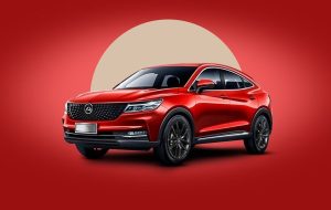 خودرو در تیرماه تنها ۱۵٪ ارزان شد؟