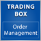 دانلود رایگان MT5 Trade Manager – Trading Systems – 16 ژوئیه 2023