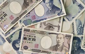 USD/JPY jumps to 145.00 following hot US inflation data