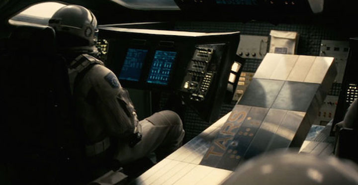 چرا دروغ میگوییم ـ دروغ مصلحتی