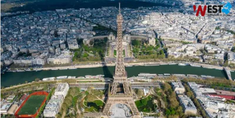 ویزای اروپا