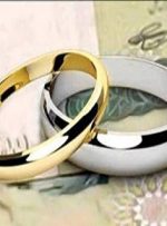 دستور رئیس جمهور به فرزین درباره وام ازدواج
