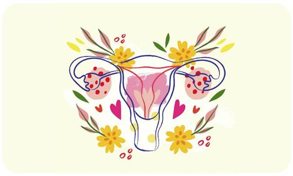 دلپیچه چیست؟ از علت تا درمان