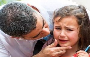 ربایش یک کودک و سرقت النگوهایش در شیراز + فیلم ربایش یک کودک و سرقت النگوهایش در شیراز + فیلم